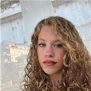 Refuerzo en Matemáticas, Física y Química